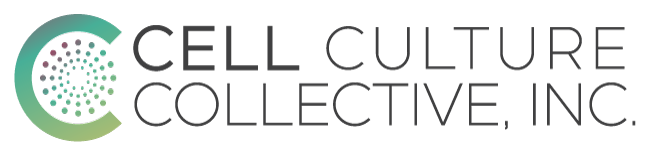 Cell Culture Collective