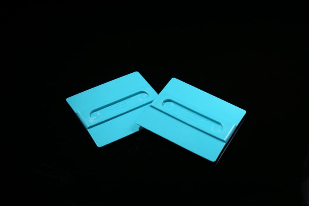 Nest® PCR Film Scraper Cell Culture Collective