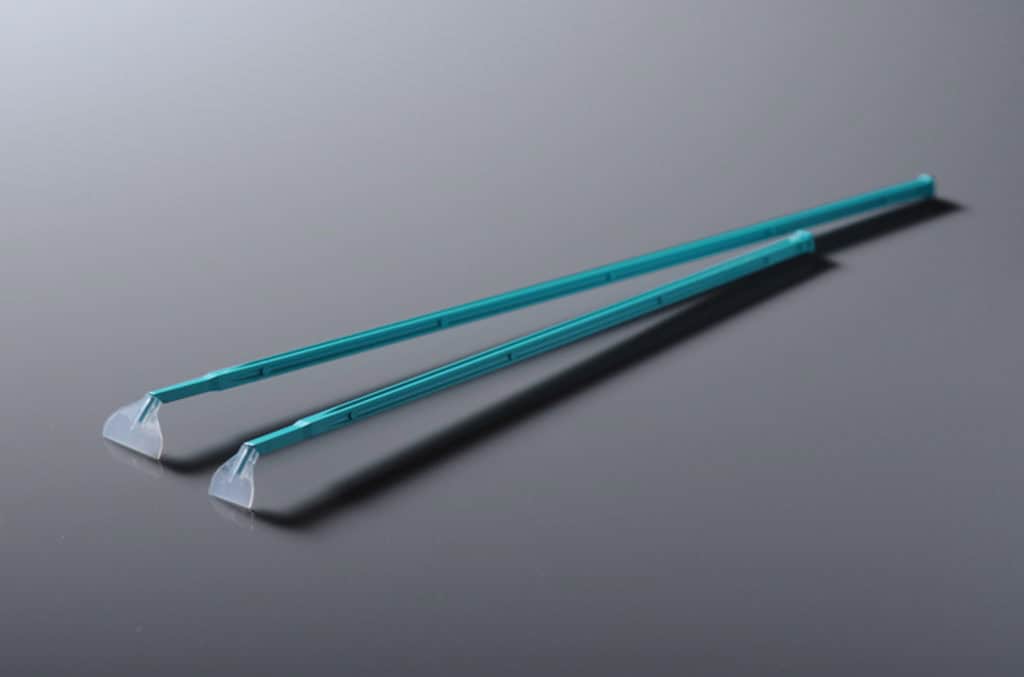 NEST® Cell Scrapers Cell Culture Collective