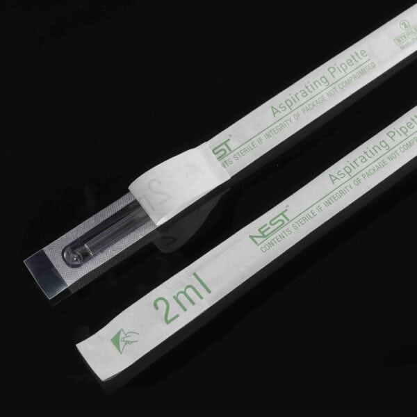 NEST® Serological Pipettes -Aspirating - Image 3