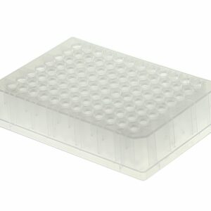 Assay & Diagnostics