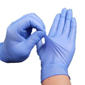 Lab Essentials