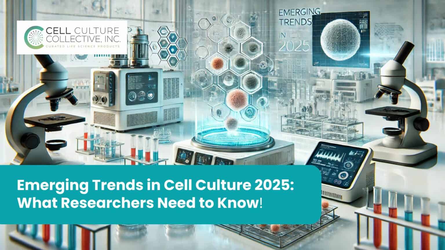 what-is-scaffold-based-3d-culture-techniques-and-applications-cell
