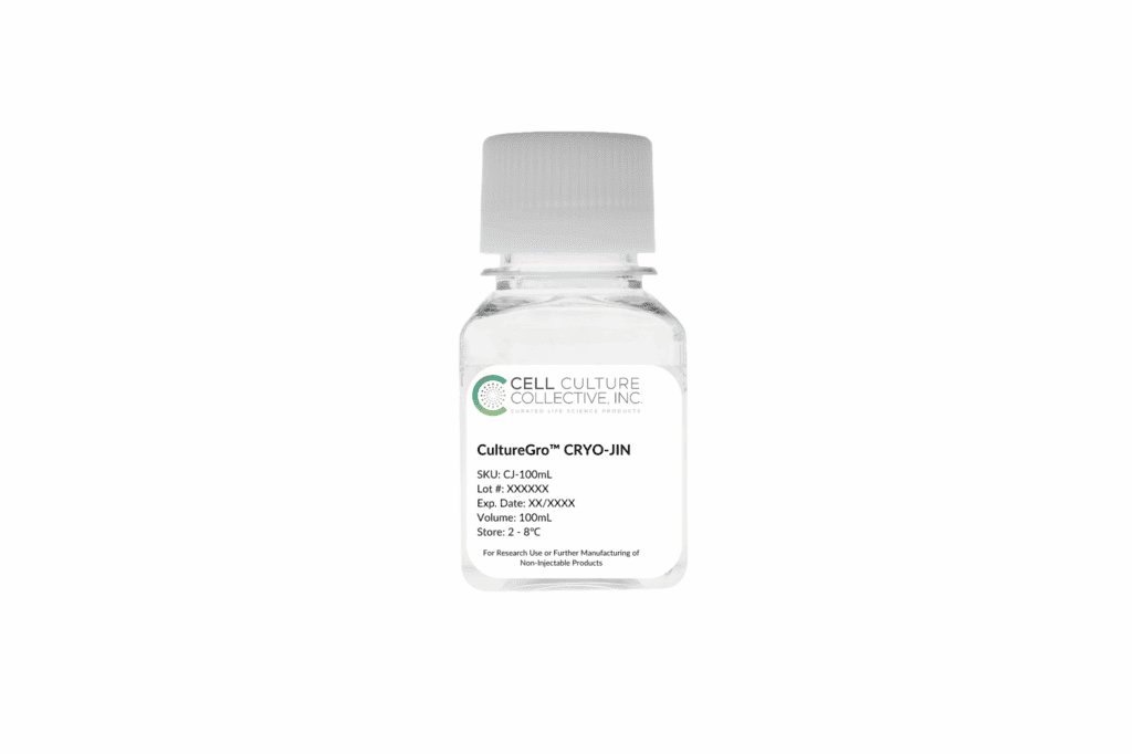 CRYO-JIN-bottle-1024x682.png