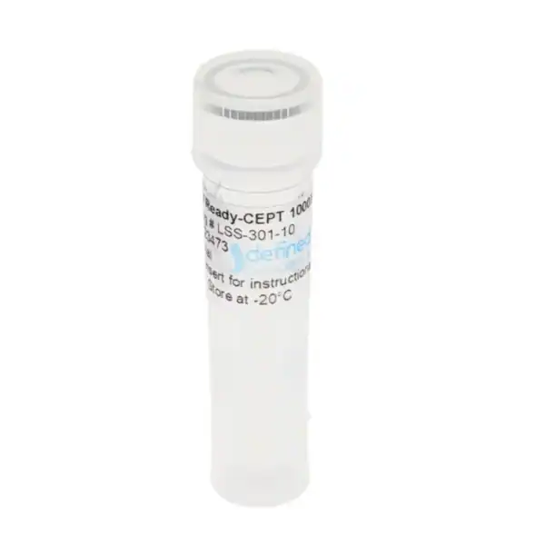 Ready-CEPT® Cell Viability Enhancer - Image 2