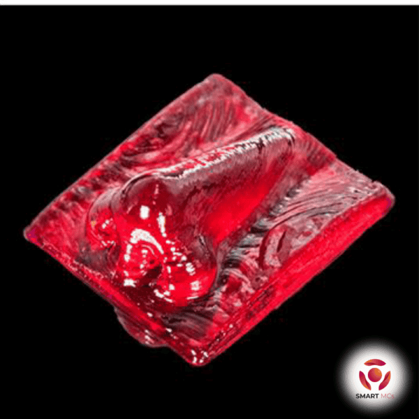 SmartMCs GelMA (Gelatin Methacryloyl) Hydrogel - Image 4