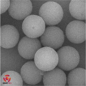 Monodisperse Microspheres and Microbeads_1