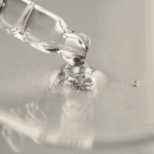 Non-Adherent Coating for Cell Culture_2