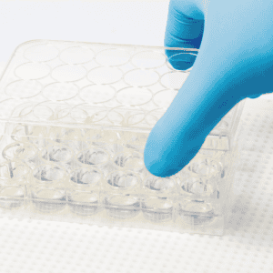 Non-Adherent Coating for Cell Culture_3