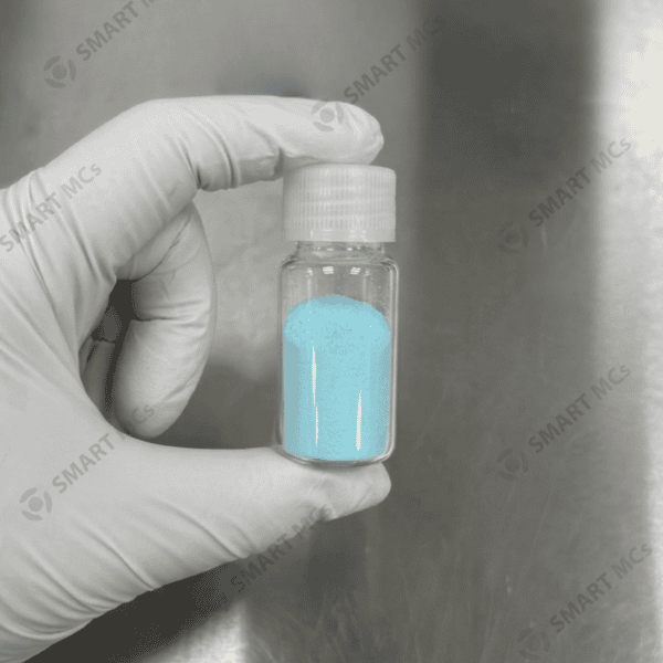 SmartMCs P1 Microcarrier for Cell Culture - Image 5