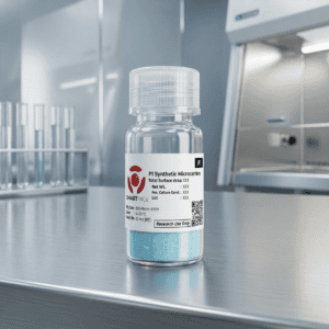 P1 Synthetic Microcarriers for Cell Culture_1