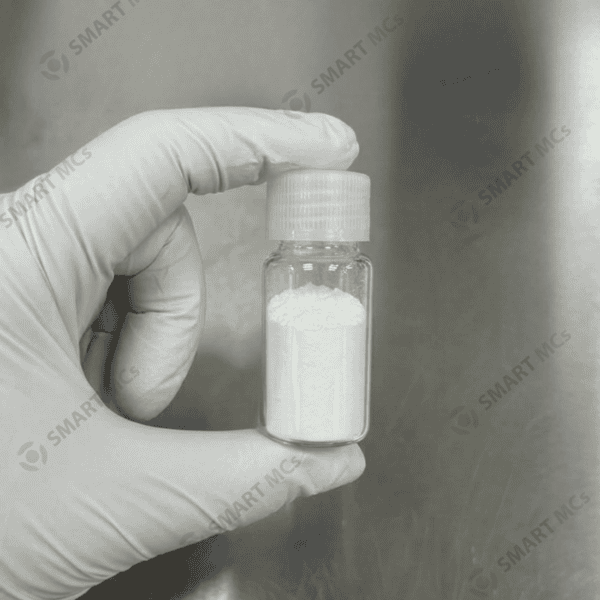 SmartMCs P2 Microcarrier for Cell Culture - Image 3