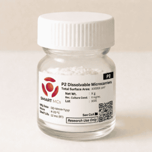 3D Cell Culture & Bioprinting