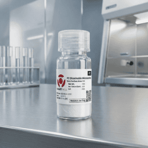 P2 Dissolvable Microcarriers for Cell Culture_1