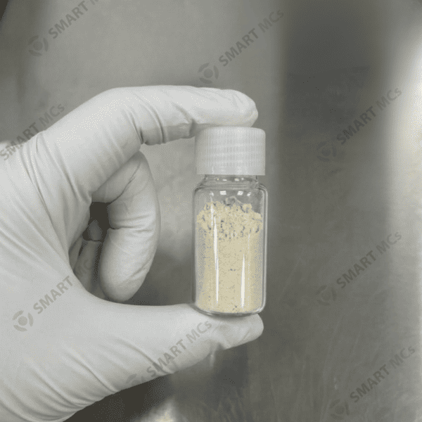 SmartMCs X1 Microcarrier for Cell Culture - Image 4